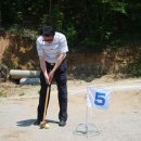 칠봉농장 이미지