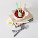 아름다운공간 이미지