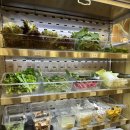 돼지만 왕소금구이(영천점) | [울산] 명촌 맛집 '맛찬들왕소금구이' 추천 현지인도 찾는 삼겹살 맛집 솔직 후기!