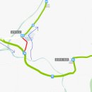 북내초등학교운암분교장 이미지