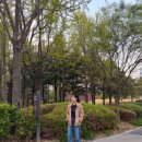 빼더 | [문래역]곱문래본점 마늘곱창 블루리본 먹고온 후기