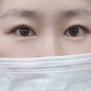남창1길 이미지