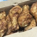 교촌치킨송현 - 안동시 경동로 347 | 교촌치킨송현