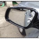 비엠떠블유(BMW) 착한정비 이미지