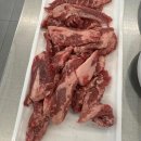 중동2로 도로쪽 이미지