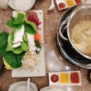 샤브향이매야탑점 이미지