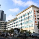 동작경로당 이미지