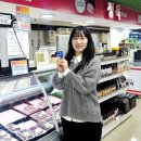 안양축산 이미지