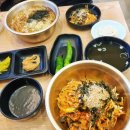 여만국수 | [전북 전주] 생활의 달인 국수맛집 "여만국수" 후기