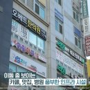 건국대학교부속어린이집 이미지