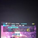 찐찐노래방