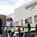 (주)베이온 이미지