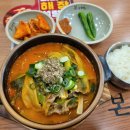 제일.쌍봉시장 이미지