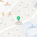 신월동039 이미지