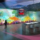 목포자연사박물관 이미지