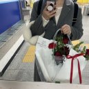 지난 일상들 모아모아 🍀 (+제주여행, 타낫 착샷)