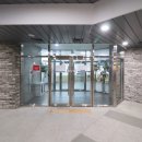 광교호수공인중개사사무소 이미지