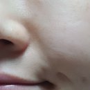 피부미인만들기 - 금정구 | 피부미인만들기