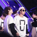 태형 이미지