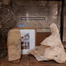 카페테라스 | 을지로 핫플 카페, 옥상 테라스 카페 느티 후기