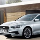 동일카경정비 이미지