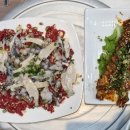 엠보스모텔 이미지