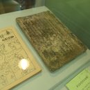 허균,허난설헌기념관 이미지