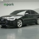 일등 자동차 이미지