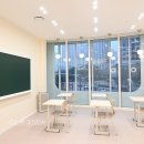 이로운수학교습소 - 사하구 다송로 23 | 이로운수학교습소
