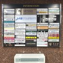 오당 | [여의도] 들깨미역국 제육볶음 맛집 따끈하고 푸짐한 여의도점심 돈오당