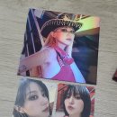 태광중고가전