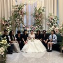 샘치과기공소 이미지