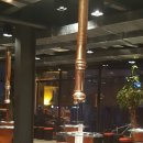 깡통삼겹살 이미지