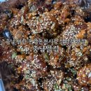 충남닭집 | 충남 아산 온양온천시장 닭강정 맛집 충남닭집 솔직후기
