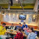 서창2동-22 이미지