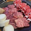 5628 | [대부도수제버거] 한우와버거 5628 후기