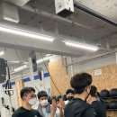 우리크로스핏신림 이미지