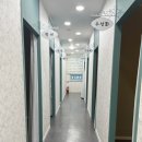 참편한안마원 이미지