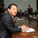 디에이피건축사사무소