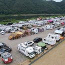 군민체육공원화장실 이미지