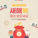 레포츠당구장 이미지