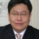 (주)미래플랜트엔지니어링 이미지