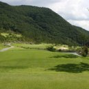 문경레저투어 이미지