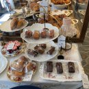 빵 아저씨 빵 아줌마 | Ep409. [용인 수지] 빵 종류가 다양한 베이커리 카페...오브라망 용인동천점' 솔직 후기 (구 카페드라팡)