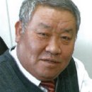 (주)해성기공 이미지