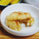 삼거리뼈짬뽕 이미지