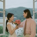 연정필름 이미지