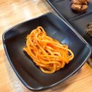 반송동250 | 동탄 고기 맛집 동타안 반송동 소고기 전문점