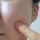 윤이약국 이미지