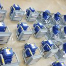 오성테크 이미지